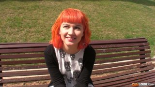 Cô dì thông minh, dịu dàng và chu đáo