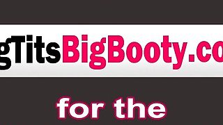 Xem video khiêu dâm anime của ORGASM khổng lồ - CANDICE DELAWARE