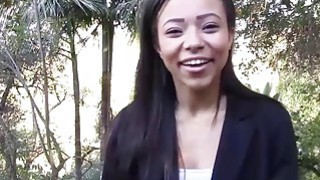 kotomi yuzuno vietsub