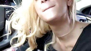 ARM-081, ARM-081 [FHD/5.64GB] Một Servant mới được tạo ra. Vậy là 2