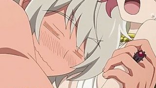 Hai cô em kế trốn học ở nhà phang với hai ông anh kế