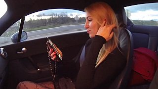 Cô vợ dâm, yêu chồng nhưng vẫn muốn ngoại tình