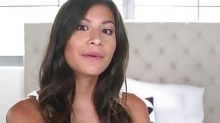 Sử dụng miễn phí Family Cumming Together