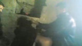 Phim sex địt cô giáo Thảo xinh dâm