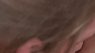 Bố Người chồng say mê trước nàng dâu vú ngon dâm đãng