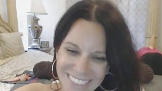 Hai cô bạn thân chán chồng lên mạng săn hồng hài nhi