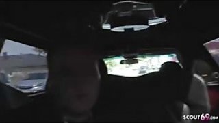 sex cuckold việt nam