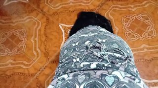 Phim Sex Có Phụ Đề cưỡng dâm cô nữ sinh nhật bản không ...