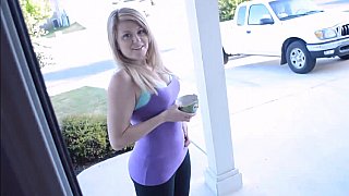 vlxxxxxxx porn videos