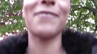 172 Bạn gái ngực bự hổ trắng lần đầu quan hệ tình dục qua đường hậu môn đã bị địt và khóc