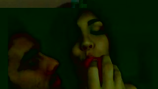 HENTAIZ full bộ hentaiz hoạt hình anime 18+ cực hay miễn ...