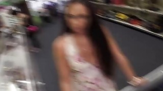 Vào kỳ nghỉ trước Giáng sinh, tôi đã gặp một cô gái khi đang trượt tuyết và cuối cùng đã gặp cô ấy tại khách sạn.