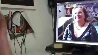 loạn luân không che hd