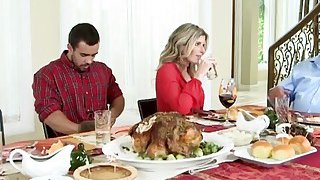 Chồng yêu ysl ám ảnh về việc bà xã địt nhau nhưng rồi cũng chấp nhận nó