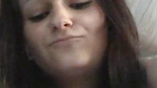 Bố Người chồng hứa với người tình của con trai chỉ đút vào “10 giây” thôi, nhưng…