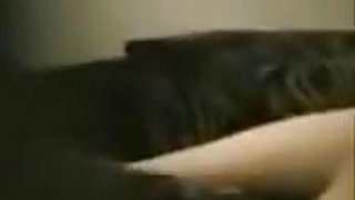 Cận cảnh cực khoái - Con gái riêng bị địt từ phía sau