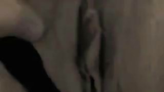 phim sex việt nam heo vl