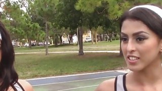 Phim khiêu dâm cấp độ A đầy đặn trong nước