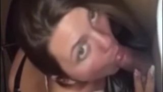 Cậu con trai thẩm du cạnh má kế trẻ đang ngủ bị phát hiện và cái kết