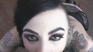 [Bili Tanhua] Một kỹ thuật viên làm đẹp bán thời gian làm việc trực tuyến với mức lương 2.500 nhân dân tệ, cung cấp dịch vụ trọn gói chơi nhạc và hát theo phong cách Đông Quan...