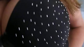 "Hạng nhất? Câu lạc bộ hạng nặng? Lần đầu ra mắt" Hàng ngàn người đã yêu cầu nữ hoàng siêu sao trên mạng P station LianaGood dừng xuất tinh và đạt đến đỉnh điểm và phá hủy cực khoái!