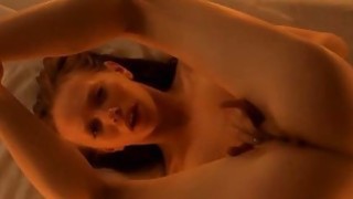 STARS-543,STARS-543 [HD] Bí mật 1 ngày của vận động viên bơi lội đại diện Nhật Bản! "Có một ham muốn tình dục dai dẳng" và tình dục của Shinkai Saki