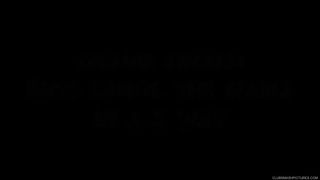 116SHH-043,116SHH-043 ちっこい比女の女が…スカートの中でこっそり生ハメ đảo ngược NTR Cô gái đóがいるのにドプドプbánh kem liên tục しえるちゃん