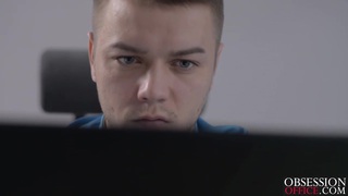 Hot japan Naughty girl Kotomi Asakura in sex game with home pussy