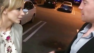 akari niimura vietsub