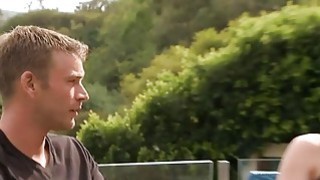 Cô giáo em lồn xinh xinh Riri Nanatsumori