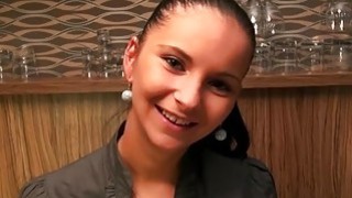 Clip sex này là của việt nam đang tắm thì người yêu đòi đụ