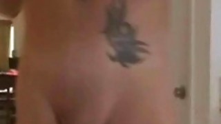 Hot japan girl Yui Hatano play with pussy