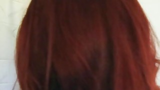 xem phim sex loan luân mới