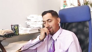 Ngày 12 tháng 7 năm 2023_04 Lily Sisters