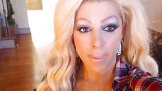 Chị ơi từ từ thôi cặc em sắp phọt cạn tinh rồi