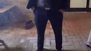 Phụ đề tiếng Trung loạn luân đầy đặn không kiểm duyệt khu vực - siêu rõ siêu rõ xem miễn phí