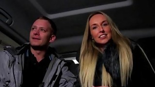 FERA-148,FERA-148 "Bạn có thích dì giống mẹ tôi không?" Tôi đã bị bắt gặp khi đang xem video người lớn của phụ nữ trưởng thành và đã xuất tinh vào bên trong mẹ tôi Yu Kawakami