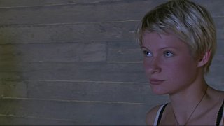 Bà xã hư và những chuyện vụng trộm