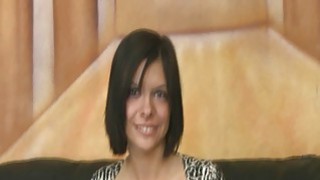 『Gấu lớn Tanhua』 đã quan hệ với một nữ sinh mảnh khảnh, ngực lớn và biểu cảm rất hấp dẫn trên giường...