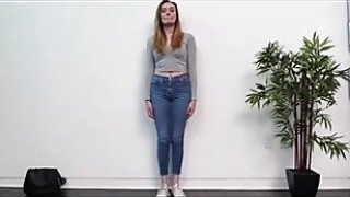 Các hiệp sĩ trở về và bận rộn