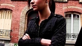 Người lớn trong nước toàn diện màu sắc trên màu sắc toàn diện_Châu Á trong nước av không kiểm duyệt cửa hàng không có quảng cáo...