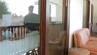 phim sex việt nam 2034