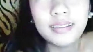 START-094 | Địt Bà Chị Vợ ...