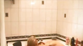 Câu chuyện rắc rối về mối quan hệ tình dục của tôi. Tập 5