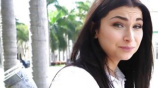 ?Nữ thần hàng đầu? Siêu vớ kiểm soát 180 chân dài nữ thần ▌ Táo ▌ Chương thứ tư của bạn cùng phòng đánh giá cao hoa 2 hở đáy quần đen