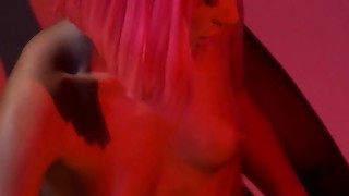 00 KARINAPERVERSA GranHermana tv)