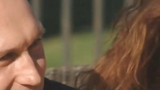 non như này kh bú thì hơi phí