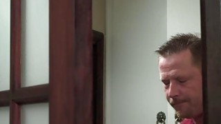 Phụ đề tiếng Trung Châu Á Jiujiu không kiểm duyệt - BD Mandarin HD độ nét cao xem trực tuyến