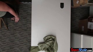 Vợ em chỉ được vậy mời mấy ae cho ý kiến…