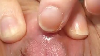 #国产峰#懂小姐#甜心Siêu thú vị, tôi đã thủ dâm ít nhất 10 lần cho bộ phim này??